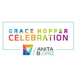 Grace Hoppe Celebration