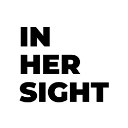 In Her Sight