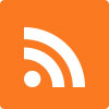 Subscribe to this RSS feed
