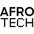 AfroTech logo